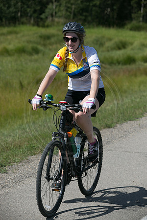 Route 2 Yellow Jerseys - RTCCAB  – Sombilon Photography-122