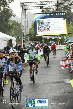 FL – A2 TEAMS –FINISH LINE – 2 – Team ICBC – RTCCVA – Sombilon Photography-13-WEB