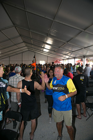 C2-TheRideBC- Sombilon Photography-20941