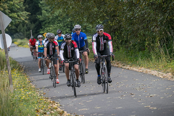 D2- TheRideBC- Sombilon Photography-0083