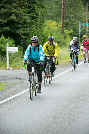 DAY2 – B ROUTE – 5 – RTCCVA – Sombilon Photography-17