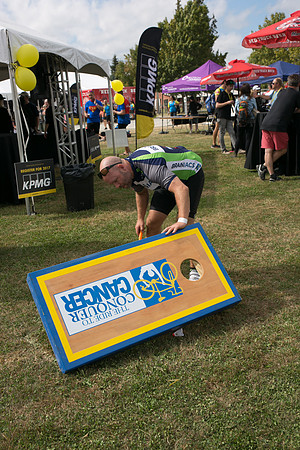 C1 -TheRideBC- Sombilon Photography-20528