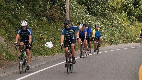 D1- TheRideBC- Sombilon Photography-7327