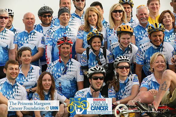 DAY 2 - A2 TEAMS - RBC Royal Bank - RTCCTO – Sombilon Photography-5-WEB