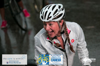 CANCER FREEDOM RIDERS- RTCCPHL - SOMBILON PHOTOGRAPHY-2-WEB