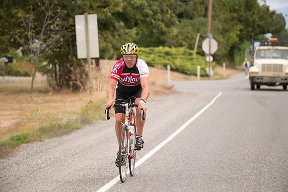 D1- TheRideBC- Sombilon Photography-6774