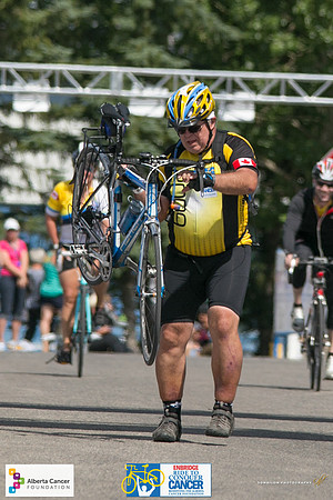 Finish 2 Yellow Jerseys - RTCCAB  – Sombilon Photography-4-web