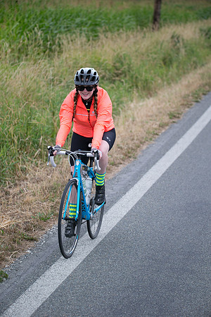 D2- TheRideBC- Sombilon Photography-2926