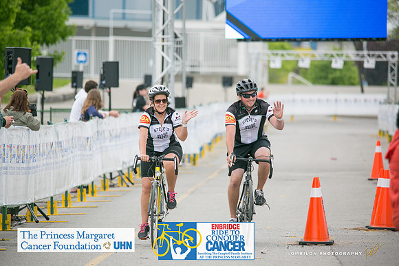 FINISH LINE TO C -A2 TEAMS - STEVES CYCLE PATHS - RTCCTO – Sombilon Photography-11-WEB