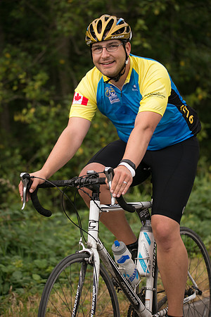 D1- TheRideBC- Sombilon Photography-5808