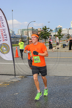 9 - CHVA  – Sombilon Photography-24