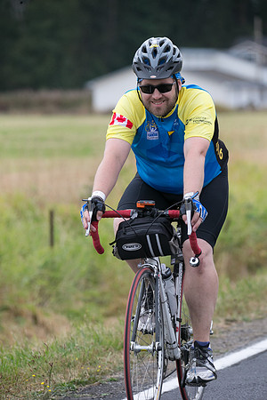 D2- TheRideBC- Sombilon Photography-5577