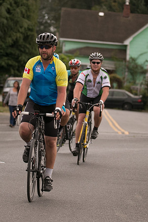 D1- TheRideBC- Sombilon Photography-7859