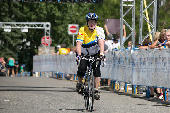 Finish 2 Yellow Jerseys - RTCCAB  – Sombilon Photography-26