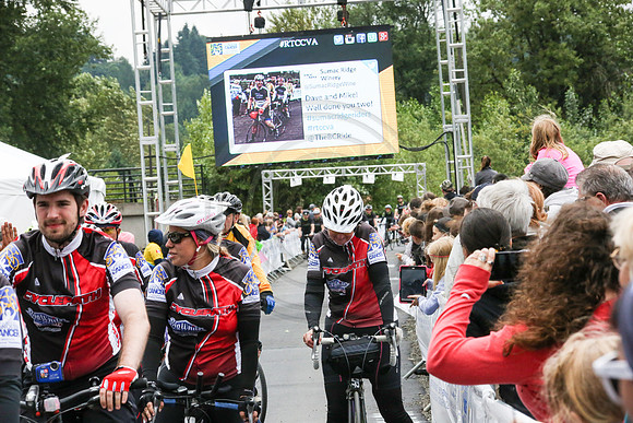 FL – A2 TEAMS –FINISH LINE – 1 –  CYCLEPATHS –  RTCCVA – Sombilon Photography-21