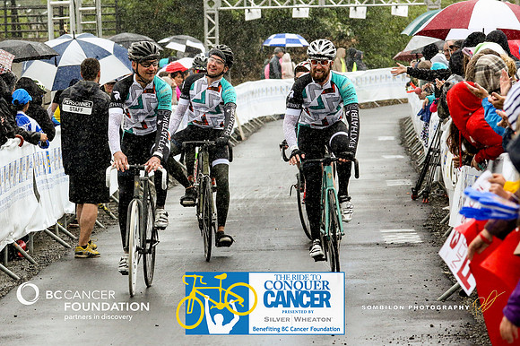 FL – A2 TEAMS –FINISH LINE – 1 –  FIX THAT BIKE –  RTCCVA – Sombilon Photography-6-WEB