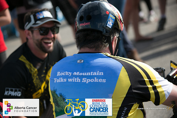Rocky Mountain Folks with Spokes - RTCCAB  – Sombilon Photography-35-web