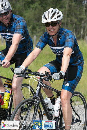 TransCanada Turbines - RTCCAB  – Sombilon Photography-10-web