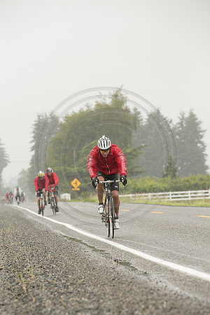 DAY1 – B ROUTE – 3– RTCCVA – Sombilon Photography-181