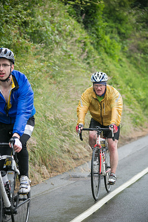 DAY1 – B ROUTE – 2 – RTCCVA – Sombilon Photography-205