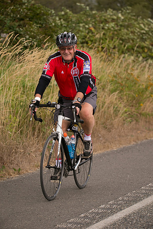 D1- TheRideBC- Sombilon Photography-5164
