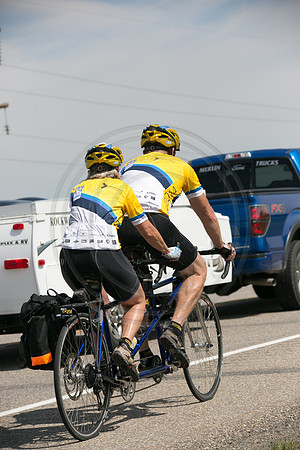 Route 2 Yellow Jerseys - RTCCAB  – Sombilon Photography-417