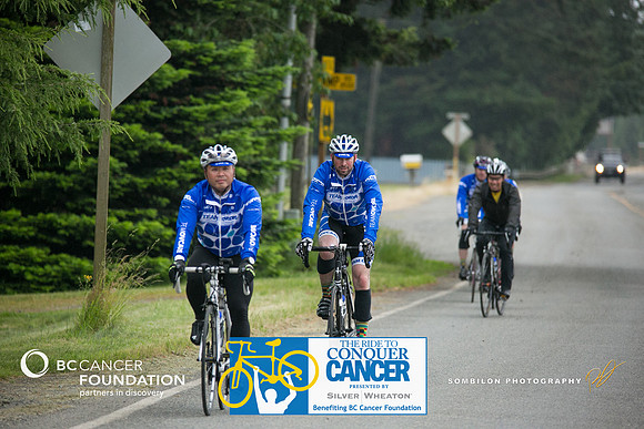 DAY1 – B ROUTE – A2 TEAMS – Team OVCARE – RTCCVA – Sombilon Photography-17-WEB
