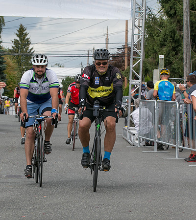 D1- TheRideBC- Sombilon Photography-8635