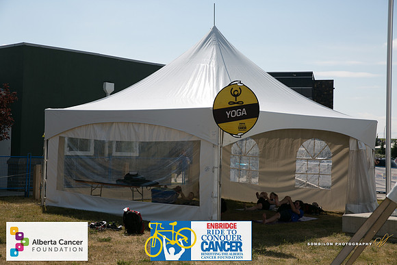 0 HOSPITALITY TENTS - RTCCAB  – Sombilon Photography-7-web