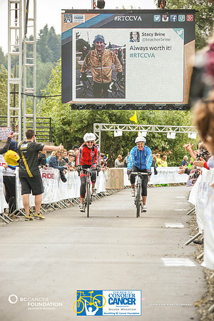 FL – A2 TEAMS –FINISH LINE – 3 –  RIDERS FOR RYDERS –  RTCCVA – Sombilon Photography-10-WEB