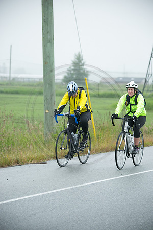 DAY1 – B ROUTE – 1 – RTCCVA – Sombilon Photography-77