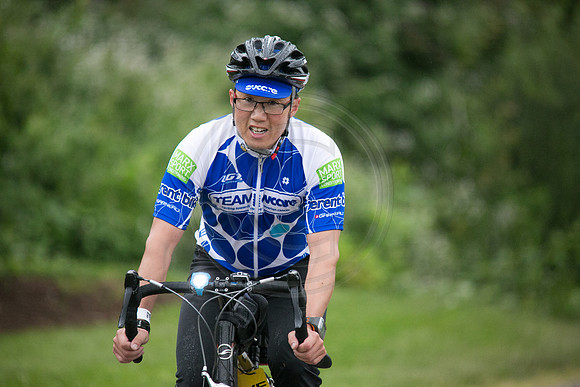 DAY1 – B ROUTE – A2 TEAMS – Team OVCARE – RTCCVA – Sombilon Photography-3