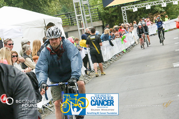 FL – A1 RIDERS - FINISH LINE – 4 – RTCCVA – Sombilon Photography-40-WEB