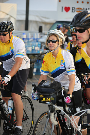 Route 2 Yellow Jerseys - RTCCAB  – Sombilon Photography-483