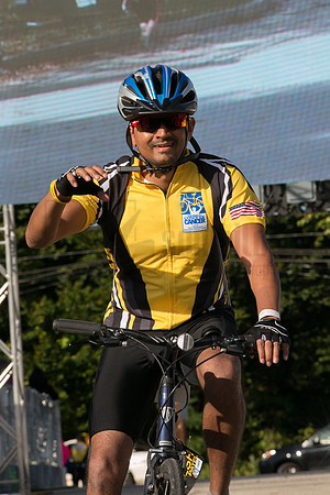 FINISH LINE- RTCCAB  – Sombilon Photography-636