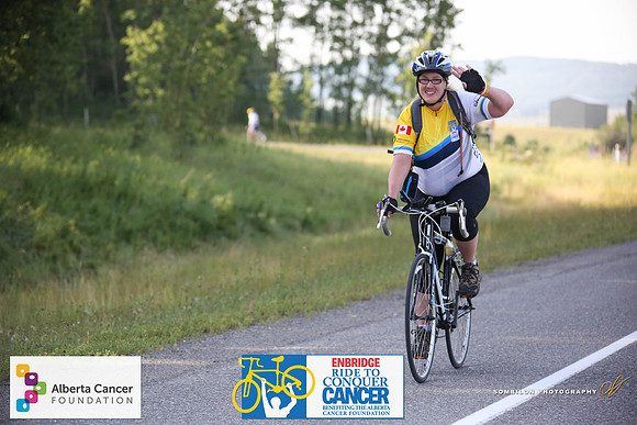 Route 3 Yellow Jerseys - RTCCAB  – Sombilon Photography-358-web