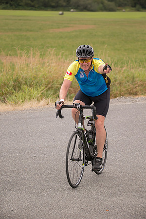 D1- TheRideBC- Sombilon Photography-6445