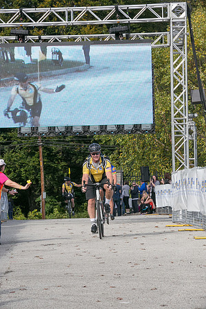 FINISH LINE- RTCCAB  – Sombilon Photography-403