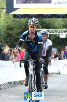 FL – A2 TEAMS –FINISH LINE – 1 –  BC GRAN FONDO WHISTLER –  RTCCVA – Sombilon Photography-WEB