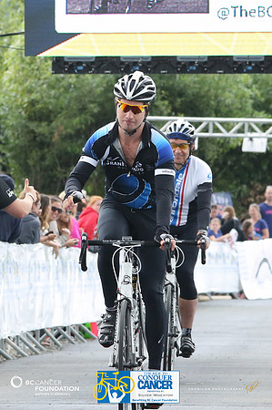 FL – A2 TEAMS –FINISH LINE – 1 –  BC GRAN FONDO WHISTLER –  RTCCVA – Sombilon Photography-WEB