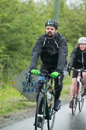 DAY1 – B ROUTE – 1 – RTCCVA – Sombilon Photography-44