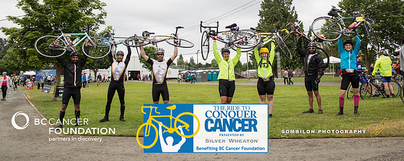 DAY2 – B ROUTE – A2 TEAMS - Valleyair DENTAL - CONQUISTADORES OF CANCER – RTCCVA – Sombilon Photography-2-WEB