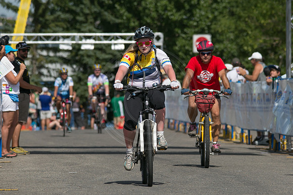 Finish 2 Yellow Jerseys - RTCCAB  – Sombilon Photography-106