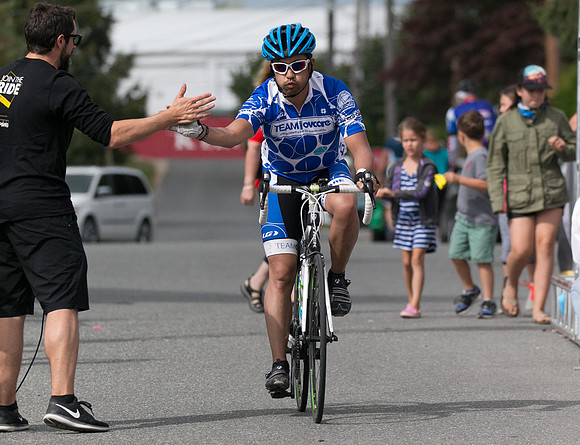 D1- TheRideBC- Sombilon Photography-1207