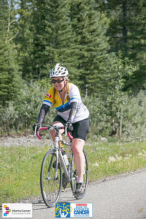 Route 1 Yellow Jerseys - RTCCAB  – Sombilon Photography-461-web