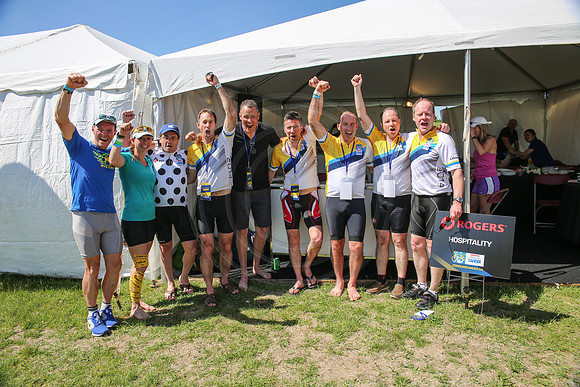 CAMP -A0 SPONSORS - ROGERS - RTCCTO – Sombilon Photography-3
