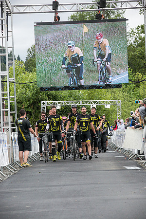 FL – A2 TEAMS –FINISH LINE – 2 – TO THE MAX –  RTCCVA – Sombilon Photography-8