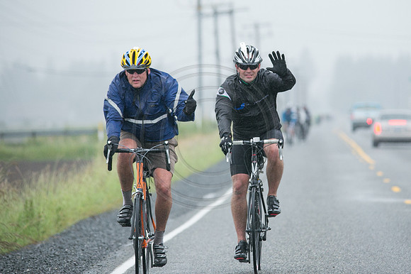 DAY1 – B ROUTE – 2 – RTCCVA – Sombilon Photography-178