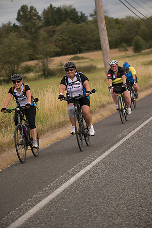 D1- TheRideBC- Sombilon Photography-5269