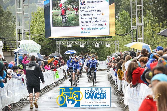 FL – A2 TEAMS –FINISH LINE – 2 – Team OVCARE –  RTCCVA – Sombilon Photography-28-WEB